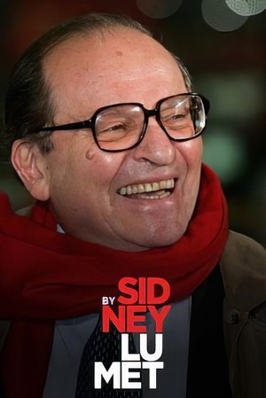 Image By Sidney Lumet