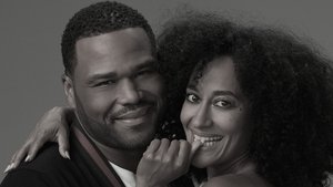 black-ish Season 9: Renewed or Cancelled?