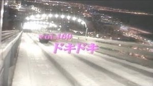 Episode 169