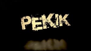 Pekik