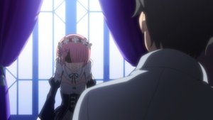 Re:ZERO -Starting Life in Another World- Season 1 Episode 7