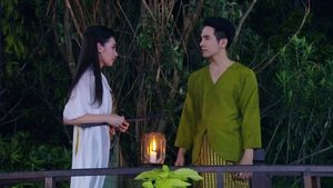 บุพเพสันนิวาส: 1×10