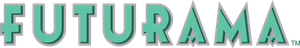 Futurama — Logos 9
