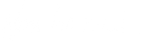 Non ho mai...