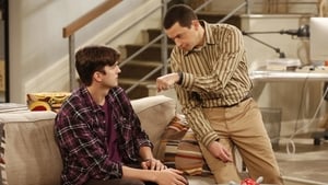 Two and a Half Men S12E11