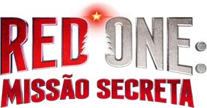 Red One — Logos 12