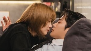 Destined with You: 1×12