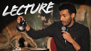 Mustapha El Atrassi - Lecture film complet