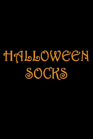 Halloween Socks stream