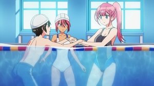 We Never Learn: BOKUBEN Season 2 Episode 8