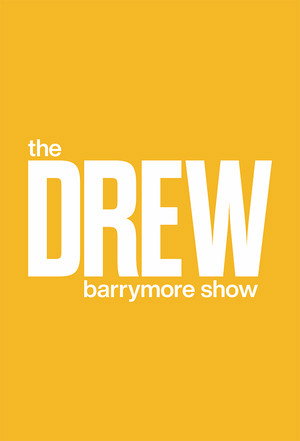 The Drew Barrymore Show 14