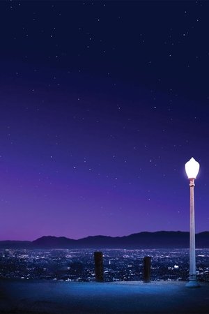 poster La La Land