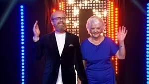 Europa grillt den Henssler: 1×1