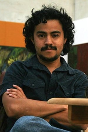 Carlo Corea