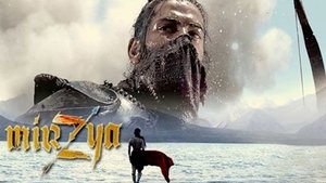 Mirzya