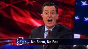 The Colbert Report: 10×12