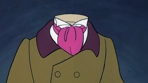 Scooby-Doo, Where Are You! Season 2 Episode 5