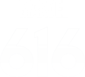 Marvel 616 — Logos 3