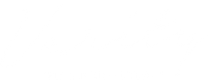 Verity — Logos 1