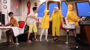 Jessie: 4×13