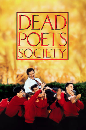 Image Dead Poets Society