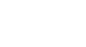 你好，我的对面男友 — Logos 2