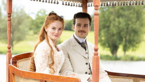 Still from Episode 2