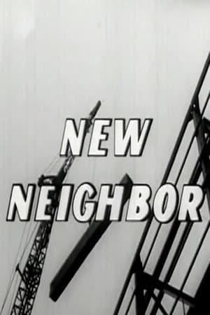 New Neighbor