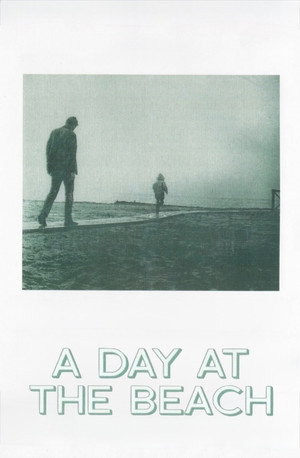 A Day at the Beach