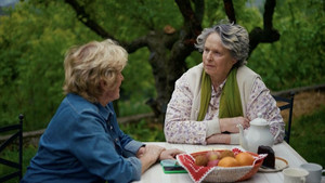Épisode 9