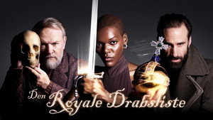series image