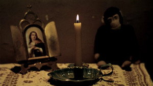 El espíritu de la colmena movie still 45