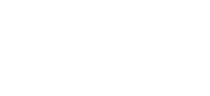 Big Time Adolescence — Logos 7