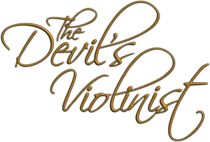 The Devil's Violinist