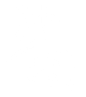 Sandcastle — Logos 4