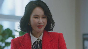 Crazy Love: 1×5