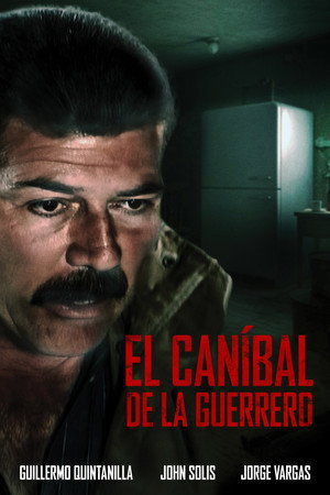 El caníbal de la Guerrero 4