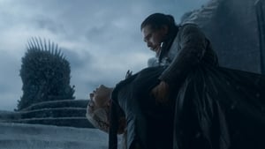 Game of Thrones: The Game Revealed – The Long Night Online Subtitrat