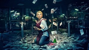 Cleaning Up (2019), serial online subtitrat în Română