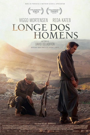 Far from Men 27