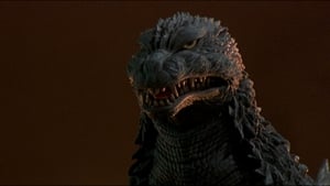 Godzilla gegen Mechagodzilla (2002)