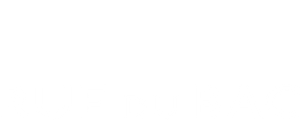 Rue du Bac — Logos 1