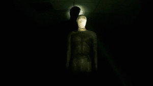 Infirmary still 11