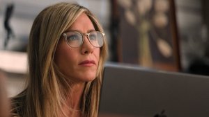 The Morning Show: S04E07