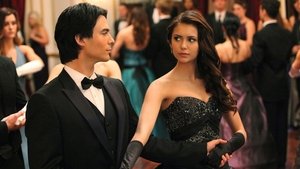 The Vampire Diaries: Stagione 3 – Episodio 14