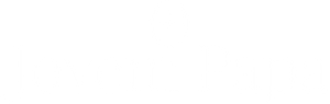 O Jovem Papa — Logos 1