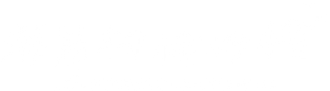 Hometown Cha-Cha-Cha — Logos 5