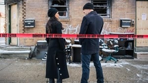 Elementary Season 5 Episode 14