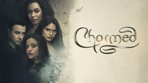  online Charmed ceo serije sa prevodom
