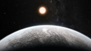 Cosmic Journeys The Search for Earth-like Planets